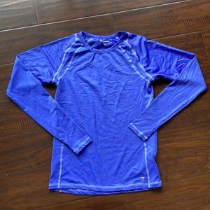 Champion Elite Top